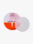 Alternative Image Mecca Max Tip Off Nail Polish Remover Wipes