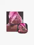 Alternative Image Floral Street Iris Goddess EDP
