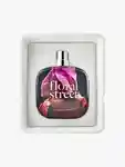 Alternative Image Floral Street Iris Goddess EDP
