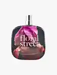Hero Floral Street Iris Goddess EDP