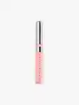 Hero Chantecaille Brilliant Gloss