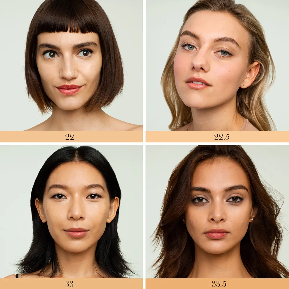 Alternative Image RMS Beauty Un Coverup Concealer