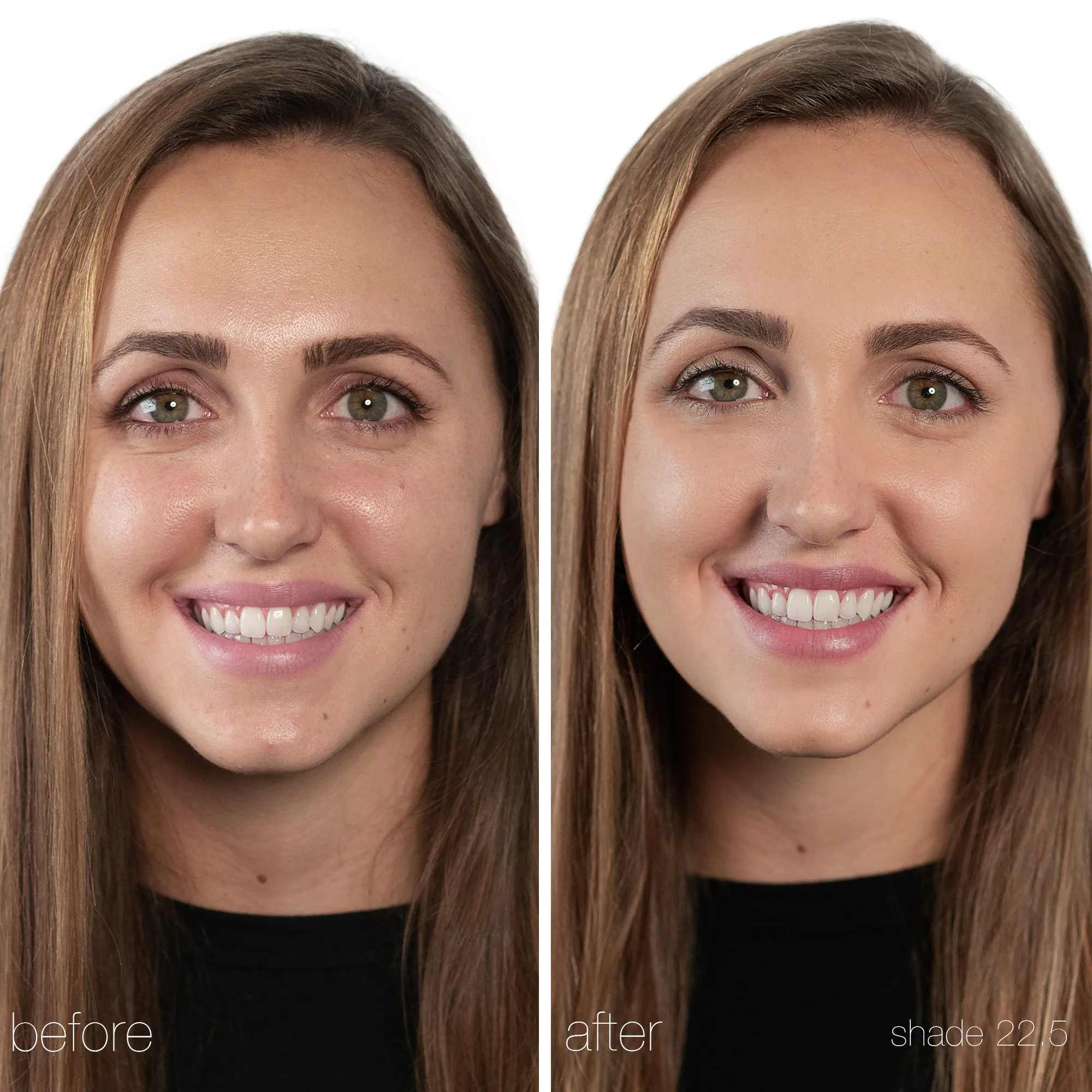 Alternative Image RMS Beauty Un Cover Up