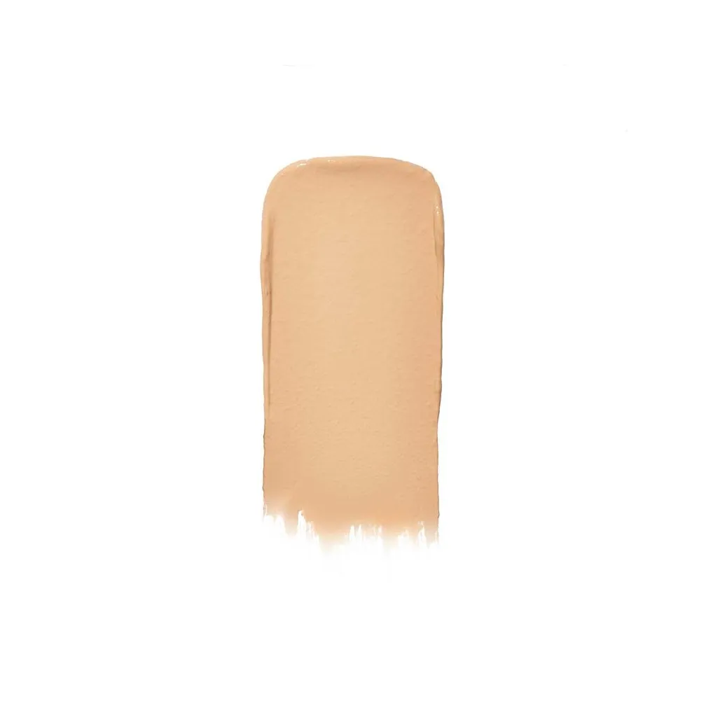 Swatch RMS Beauty Un Coverup Concealer