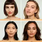 Alternative Image RMS Beauty Un Coverup Concealer