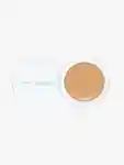 Hero RMS Beauty Un Coverup Concealer
