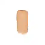 Swatch RMS Beauty Un Coverup Concealer