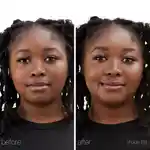 Alternative Image RMS Beauty Un Cover Up