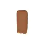Swatch RMS Beauty Un Coverup Concealer