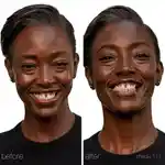 Alternative Image RMS Beauty Un Cover Up