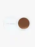 Hero RMS Beauty Un Coverup Concealer