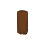 Swatch RMS Beauty Un Coverup Concealer