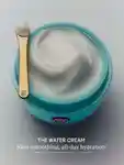 Alternative Image Tatcha Water Cream