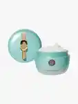 Alternative Image Tatcha Water Cream