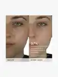 Alternative Image Tatcha Water Cream