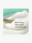 Alternative Image Tatcha Water Cream