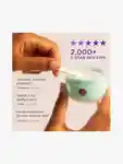 Alternative Image Tatcha Water Cream
