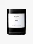 Hero BYREDO Chai Candle