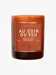 Hero Bastide Au Coin Du Feu Wax Candle