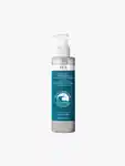 Hero Ren Clean Skincare Atlantic Kelp And Magnesium Anti Fatigue Body Wash100% Recycled Plastic