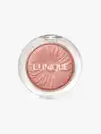 Hero Clinique Cheek Pop Nude Pop