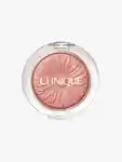 Hero Clinique Cheek Pop Nude Pop