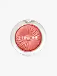 Hero Clinique Cheek Pop Honey Pop