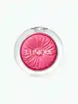 Hero Clinique Cheek Pop Honey Pop