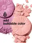 Alternative Image CLINIQUE Cheek Pop Blush Pop