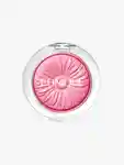 Hero Clinique Cheek Pop Blush Pop