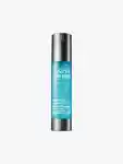 Hero Clinique Mens Max Hydrator