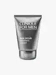 Hero Clinique Mens Face Scrub 1 940