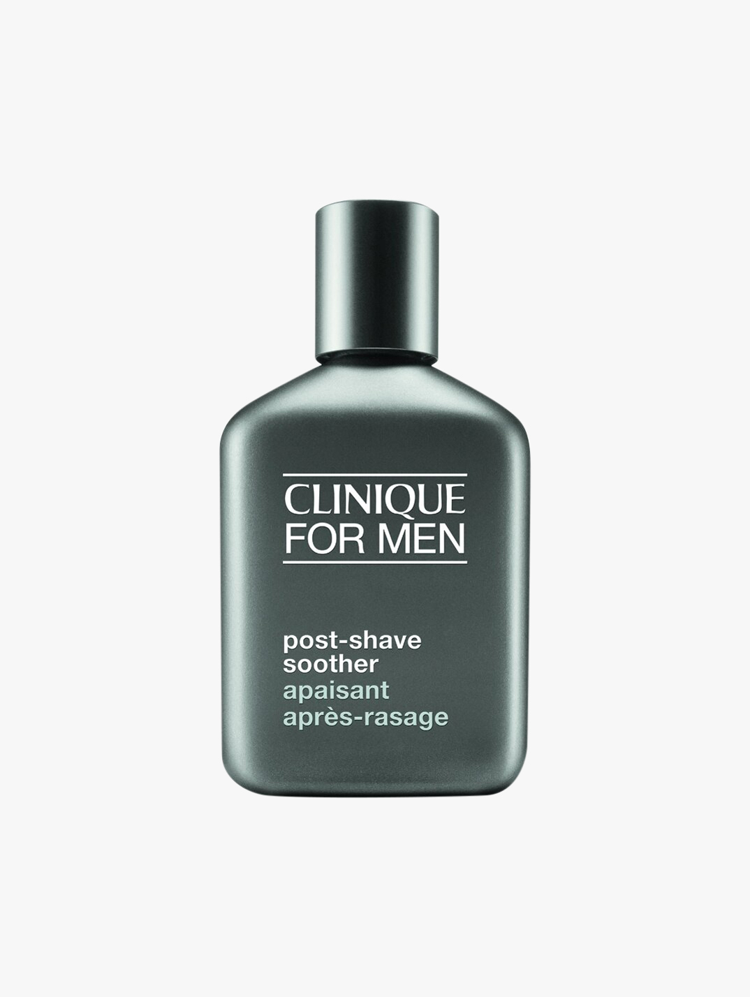 Post-Shave Soother