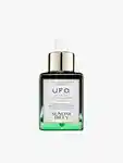 Hero Sunday Riley UFO Ultra Clarifying Face Oil