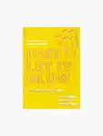 Hero Patchology Just Let It Glow Moodmask Sheet Mask