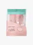 Hero Patchology Kiss Me Lip Hydrating Kit
