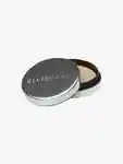 Alternative Image Ellis Faas Glow Down Powder