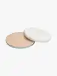 Hero Ellis Faas Glow Down Powder