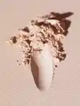 Swatch Ellis Faas Glow Down Powder
