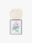 Hero Officine Universelle Buly Savon Superfin Damask Rose Soap