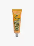 Hero Officine Universelle Buly Opiat Dentaire Orange Ginger Clove Toothpaste