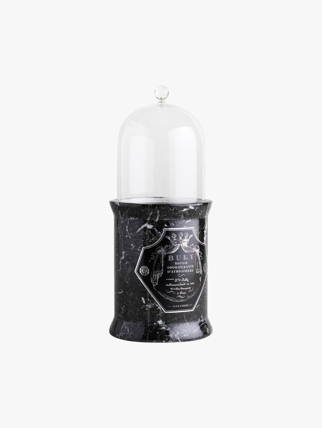 SCENTED CANDLES – Officine Universelle Buly