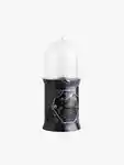 Hero Officine Universelle Buly Scented Candle Générauxd' Empire Black Marble