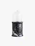 Hero Officine Universelle Buly Scented Candle Pater Mateos