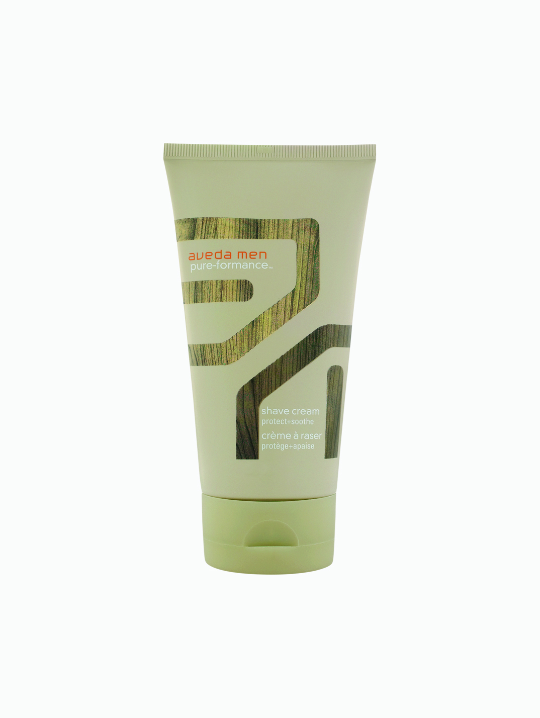 Pure-Formance Shave Cream