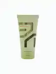 Hero AVEDA Pure Formance Shave Cream