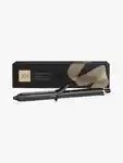 Hero Ghd Classic Curl Tong