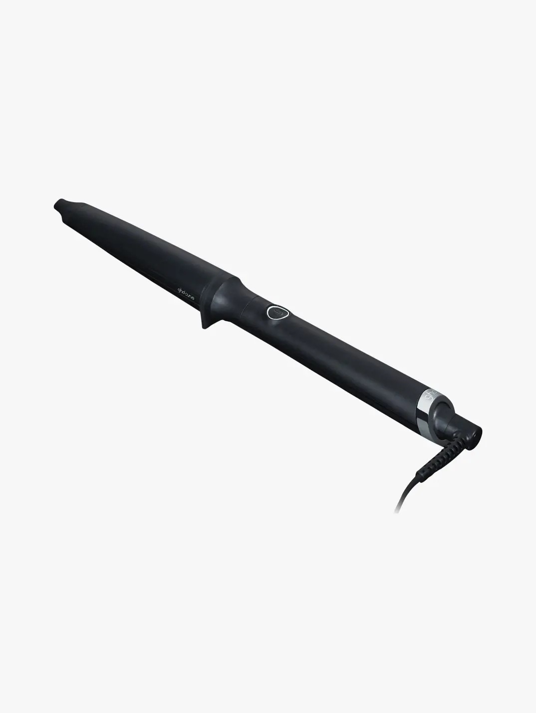 Ghd hair curler australia hotsell