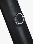 Alternative Image Ghd Creative Curl