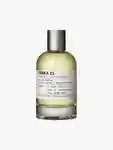 Hero Le Labo Tonka25 ED P100ml